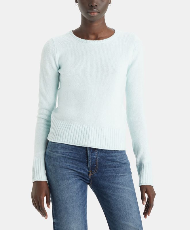 Suéter Pirouette Levi's®