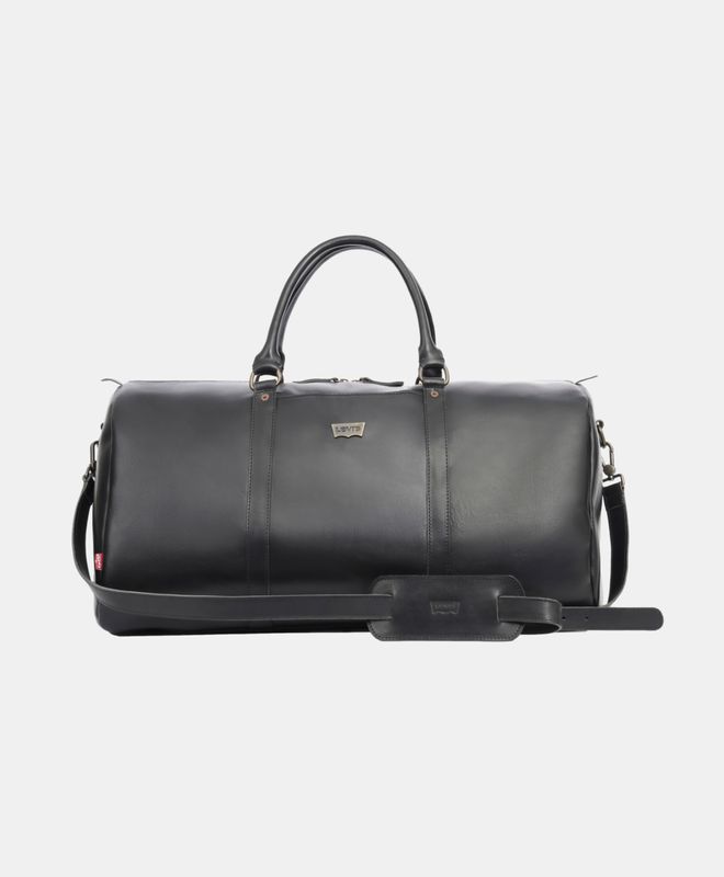 Levi’s® Maleta Cosmopolitan Duffle Bag