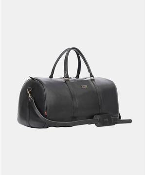 Levi’s® Maleta Cosmopolitan Duffle Bag