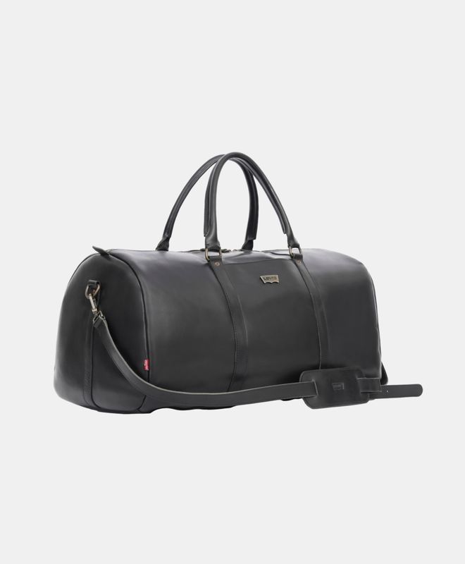 Levi’s® Maleta Cosmopolitan Duffle Bag