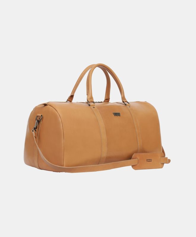 Levi’s® Maleta Cosmopolitan Duffle Bag