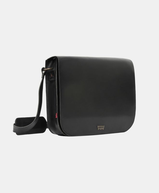 Levi’s® Mochila Comfortable Modern Messenger Bag