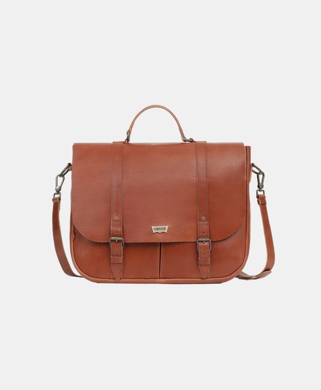 Levi’s® Mochila Vintage Messenger