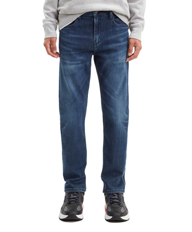 Levi's® 502® Taper Jeans