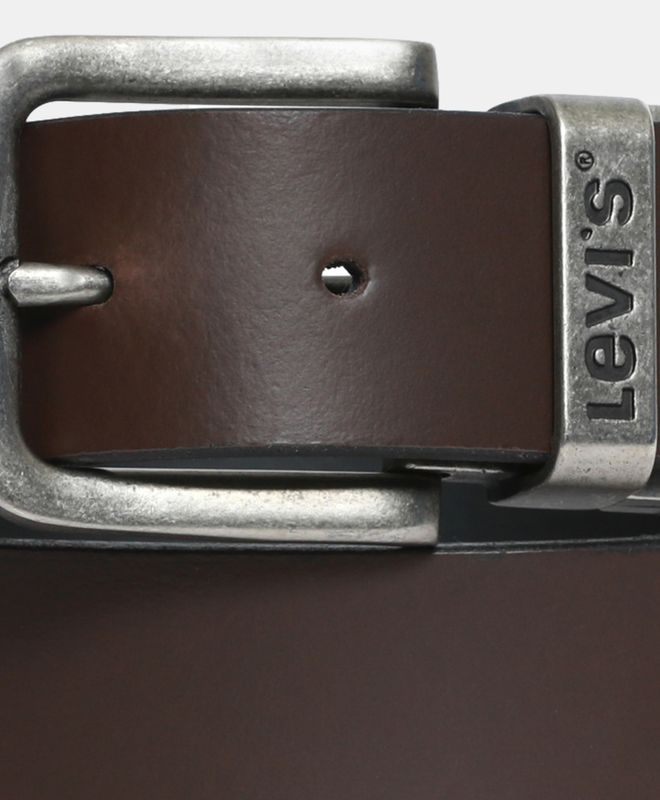 Cinturón Reversible Levi's®