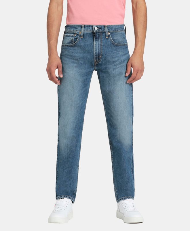 Jeans 502® Taper Levi's®
