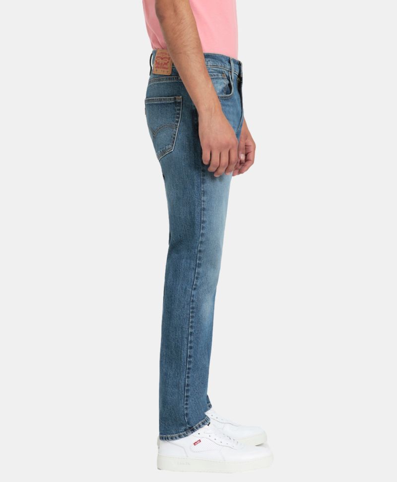 Levis 502 caracteristicas sale