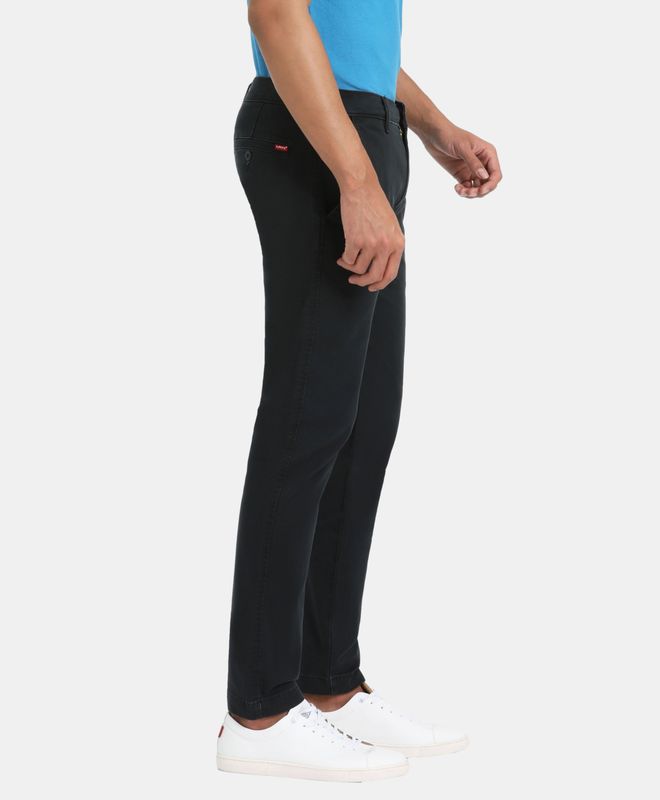 Pantalón XX Chino Slim Taper Levi's®