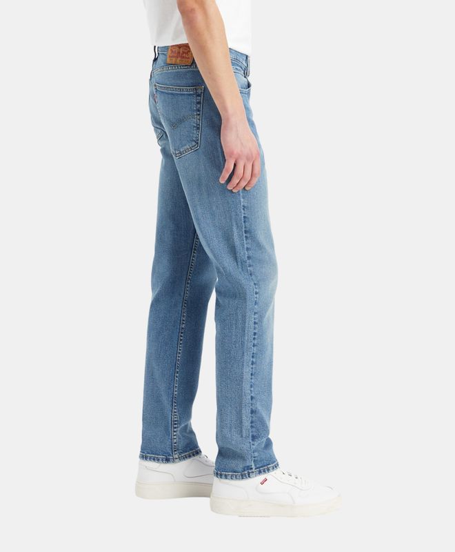 514® Straight Jeans Levi’s®
