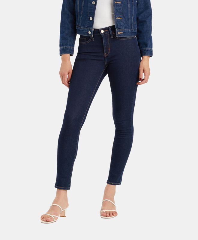 Levi’s® 311® Jeans Shaping Skinny para Mujer