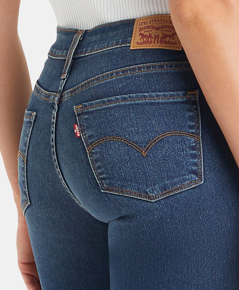 Pantalones levis deals 501 para mujer