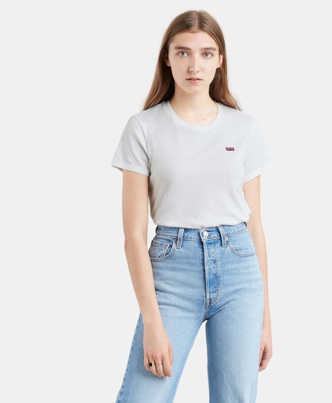 Levi's® Perfect T-Shirt