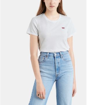 Levi's® Perfect T-Shirt