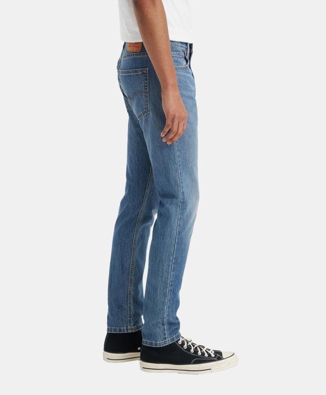 512® Slim Taper Jeans Levi's®