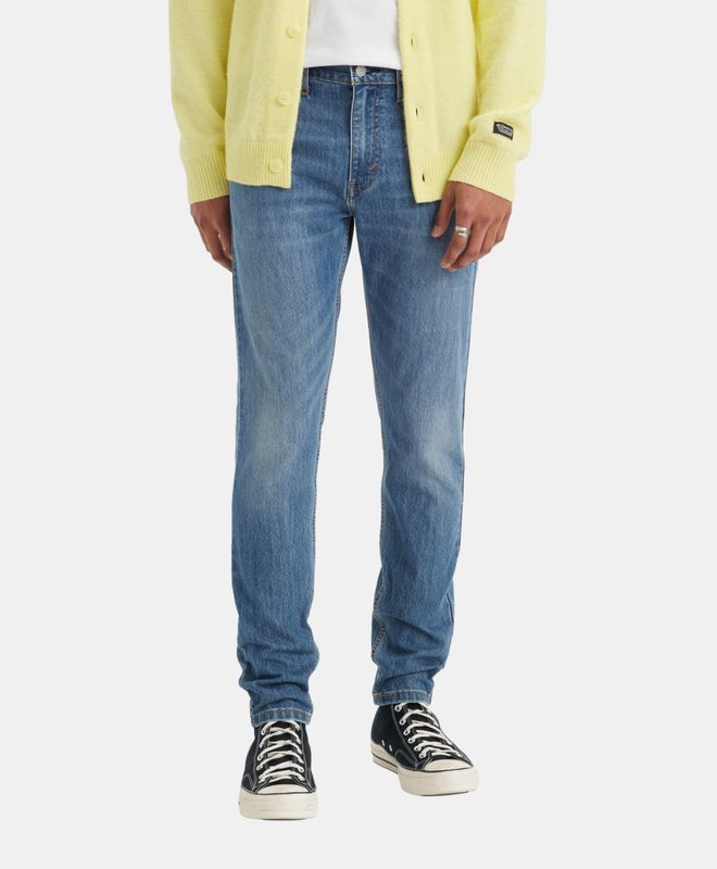 512® Slim Taper Jeans Levi's®