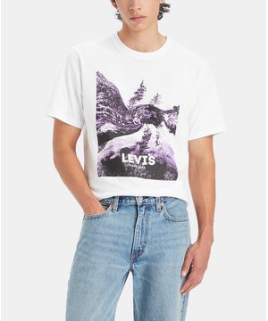 Levi's® Playera para Hombre