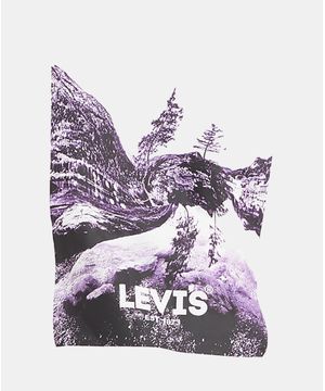 Levi's® Playera para Hombre