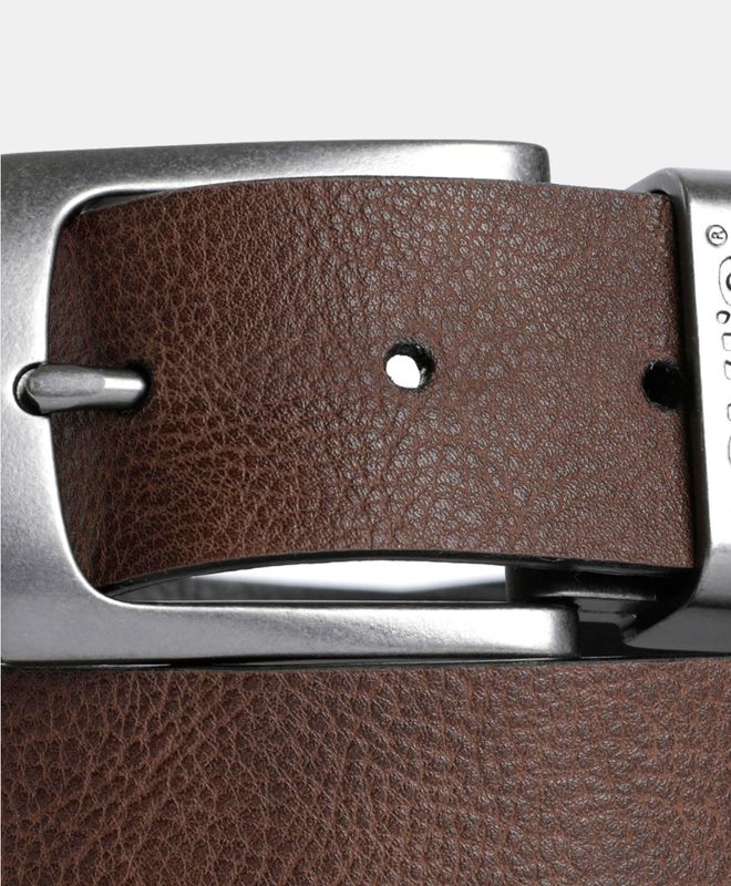 Levi's® Cinturón Reversible para Hombre