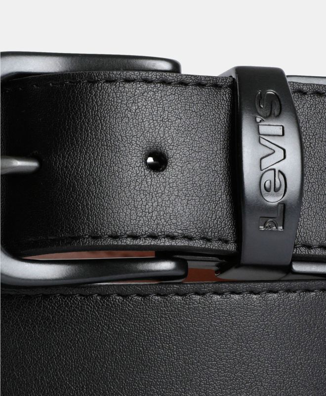 Levi's® Cinturón Reversible para Hombre