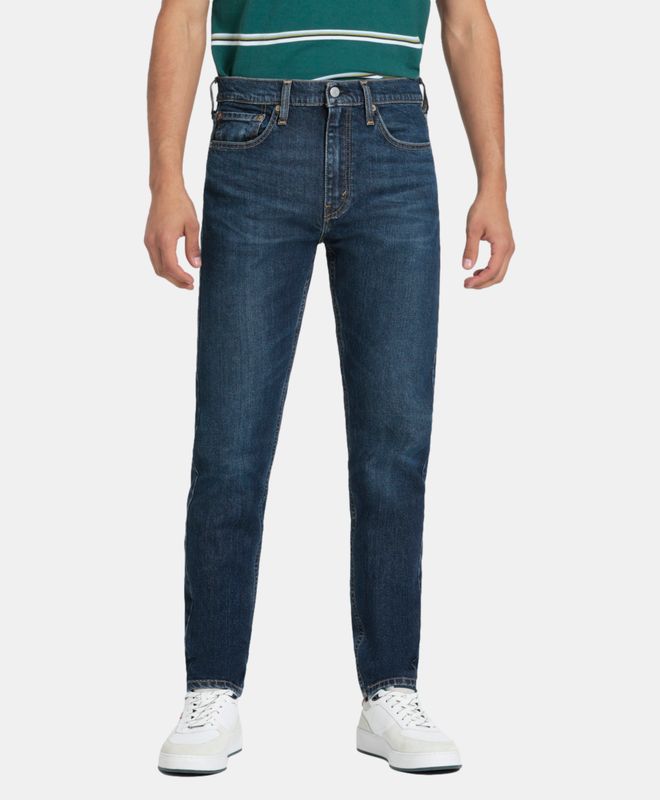 Levi's® 510® Jeans Skinny para Hombre