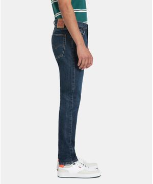 Levi's® 510® Jeans Skinny para Hombre