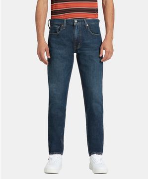 Levi's® 512® Pantalón Slim Taper para Hombre