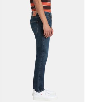 Levi's® 512® Pantalón Slim Taper para Hombre