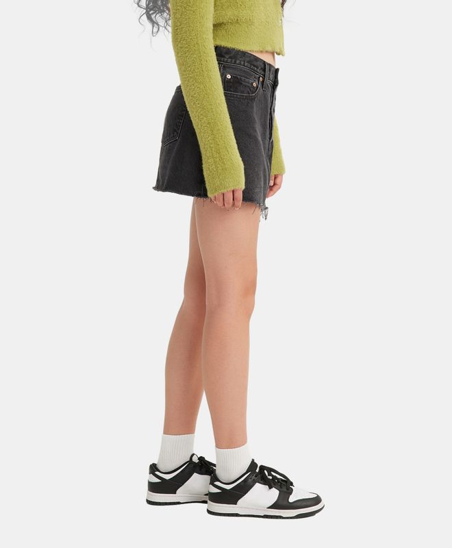 Levi's® Falda Icon para Mujer