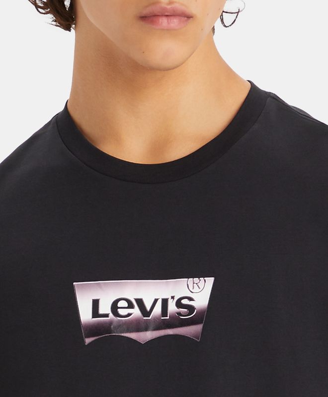 Levi's® Playera Classic para Hombre