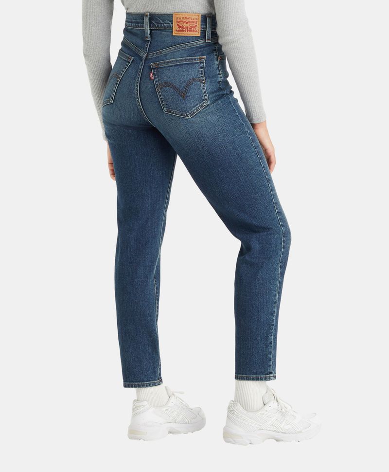 Mom cheap levi jeans