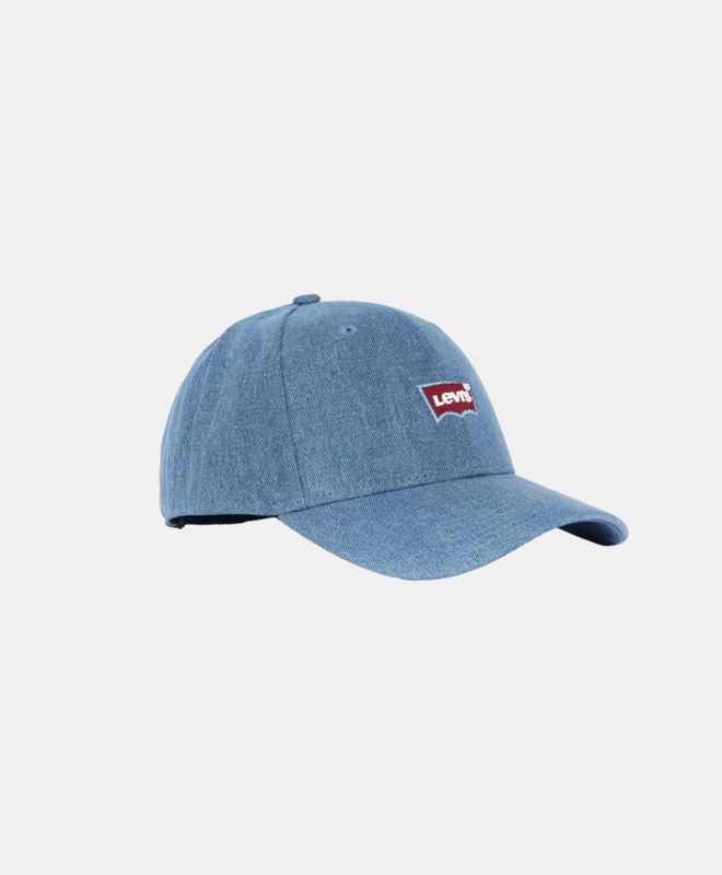 Levi’s® Gorra Beisbolera No Binaria