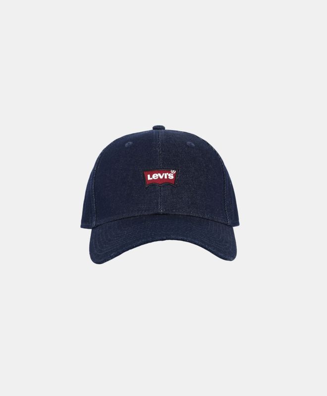 Levi’s® Gorra Beisbolera No Binaria