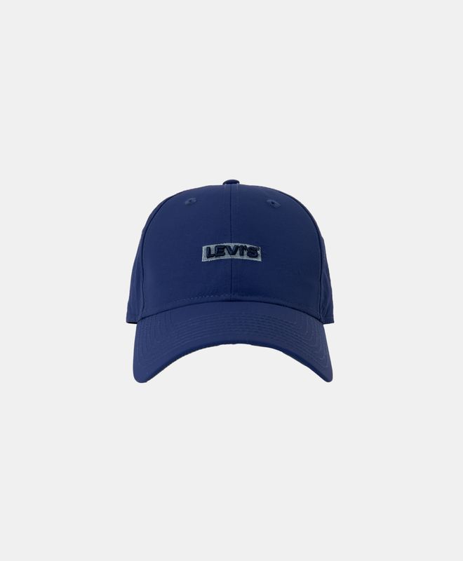 Levi’s® Gorra Beisbolera No Binaria