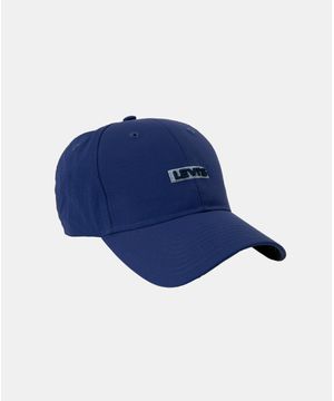 Levi’s® Gorra Beisbolera No Binaria