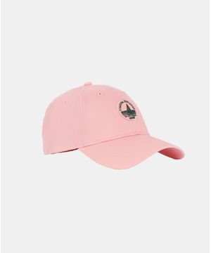 Levi’s® Gorra Beisbolera No Binaria 87759-0072