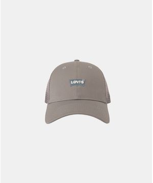 Levi’s® Gorra Trucker No Binaria