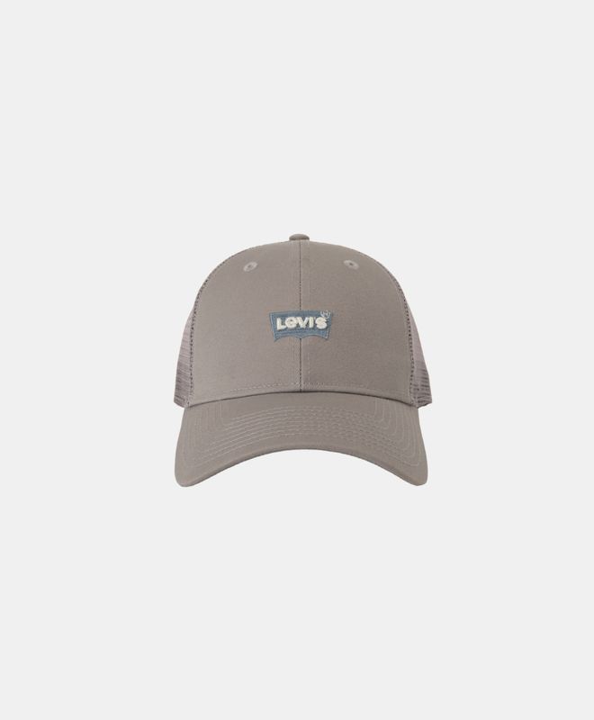 Levi’s® Gorra Trucker No Binaria