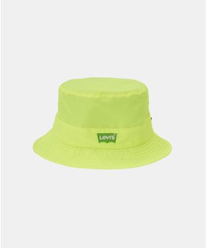 Levi’s® Gorro Bucket No Binario