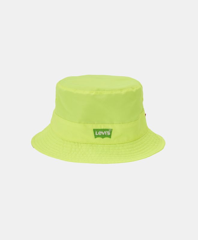 Levi’s® Gorro Bucket No Binario