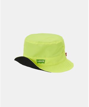 Levi’s® Gorro Bucket No Binario