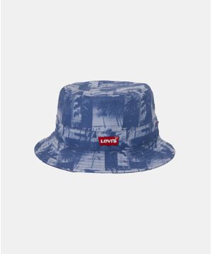 Levi’s® Gorro Bucket No Binario