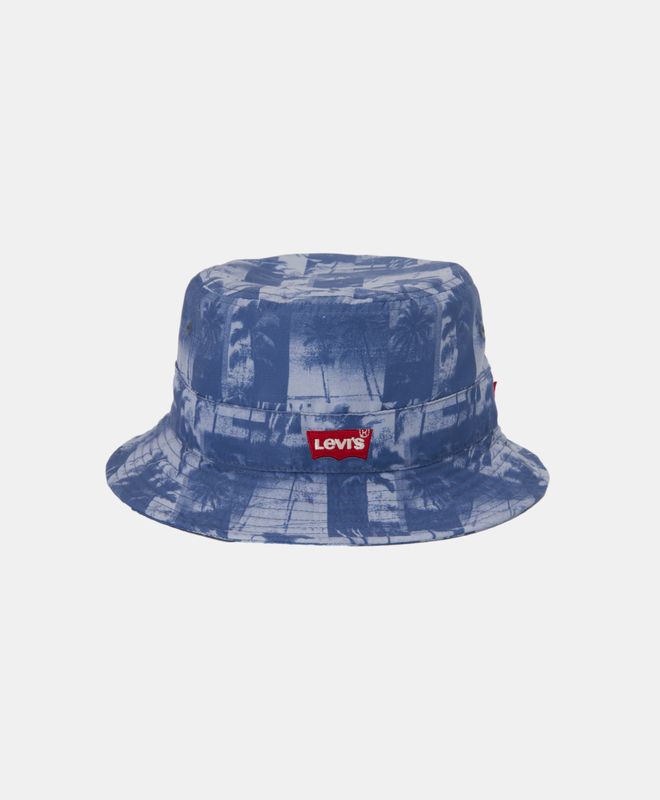 Levi’s® Gorro Bucket No Binario