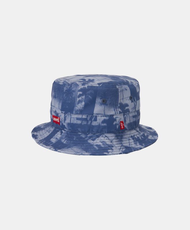 Levi’s® Gorro Bucket No Binario