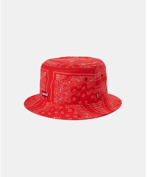 Levi’s® Gorro Bucket No Binario