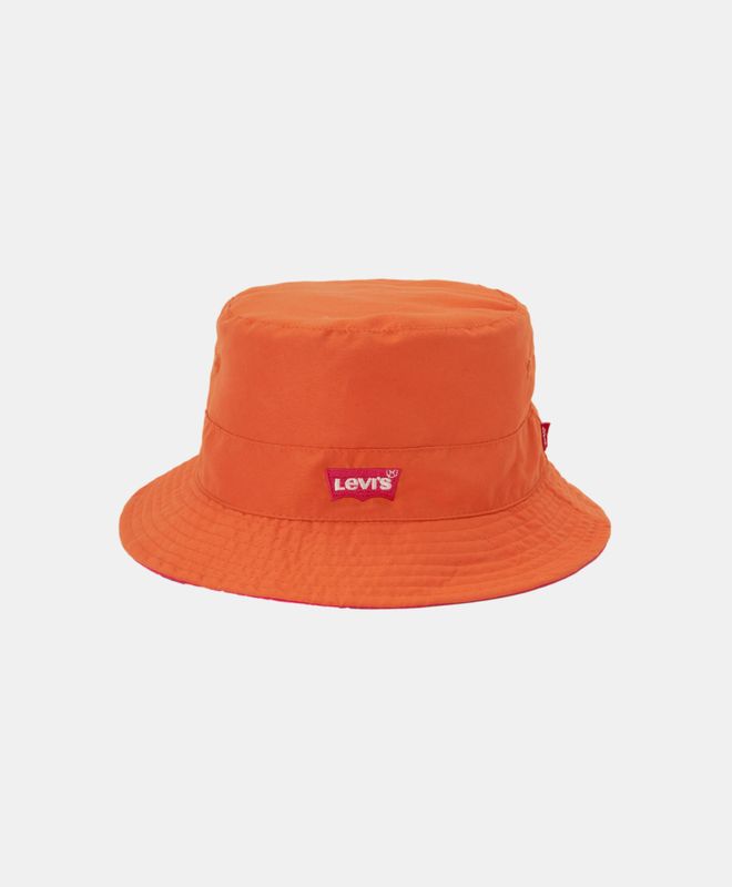 Levi’s® Gorro Bucket No Binario 95595-0012