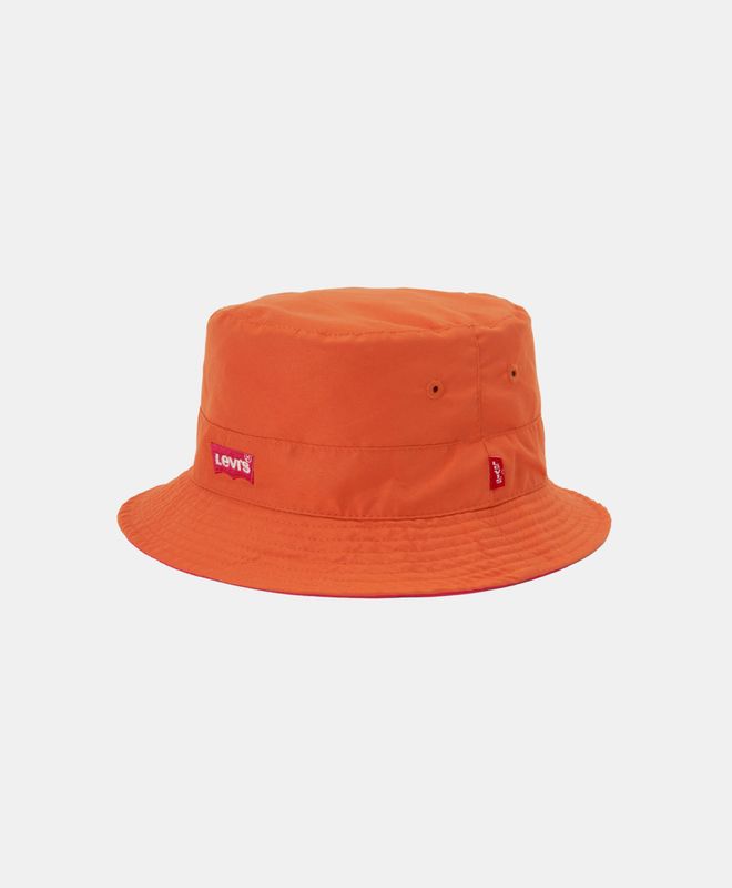 Levi’s® Gorro Bucket No Binario 95595-0012