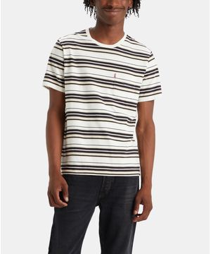 Levi's® Playera Clásica para Hombre