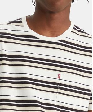 Levi's® Playera Clásica para Hombre