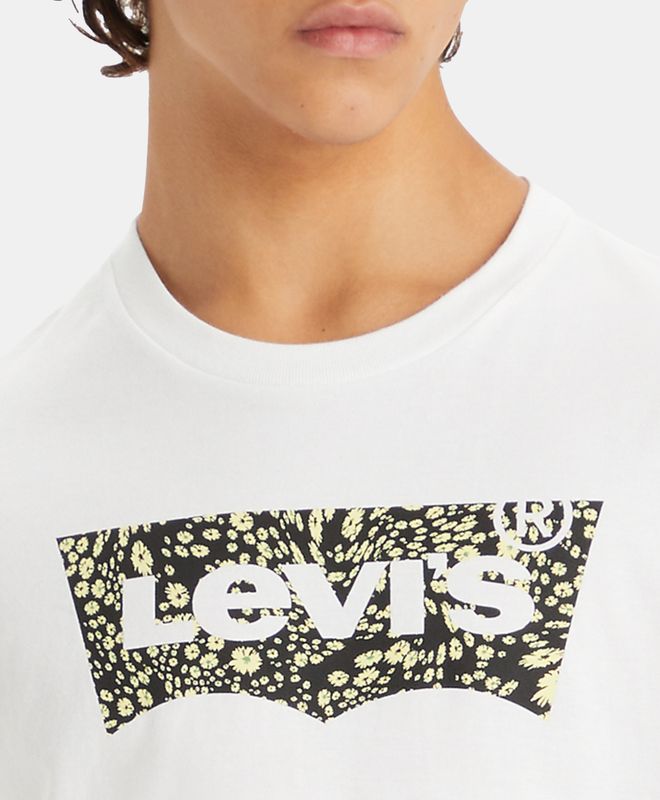 Levi’s® Playera Clásica para Hombre