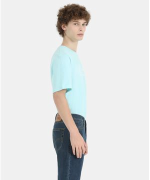 Levi’s® Playera para Hombre